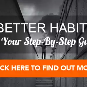 Better Habits